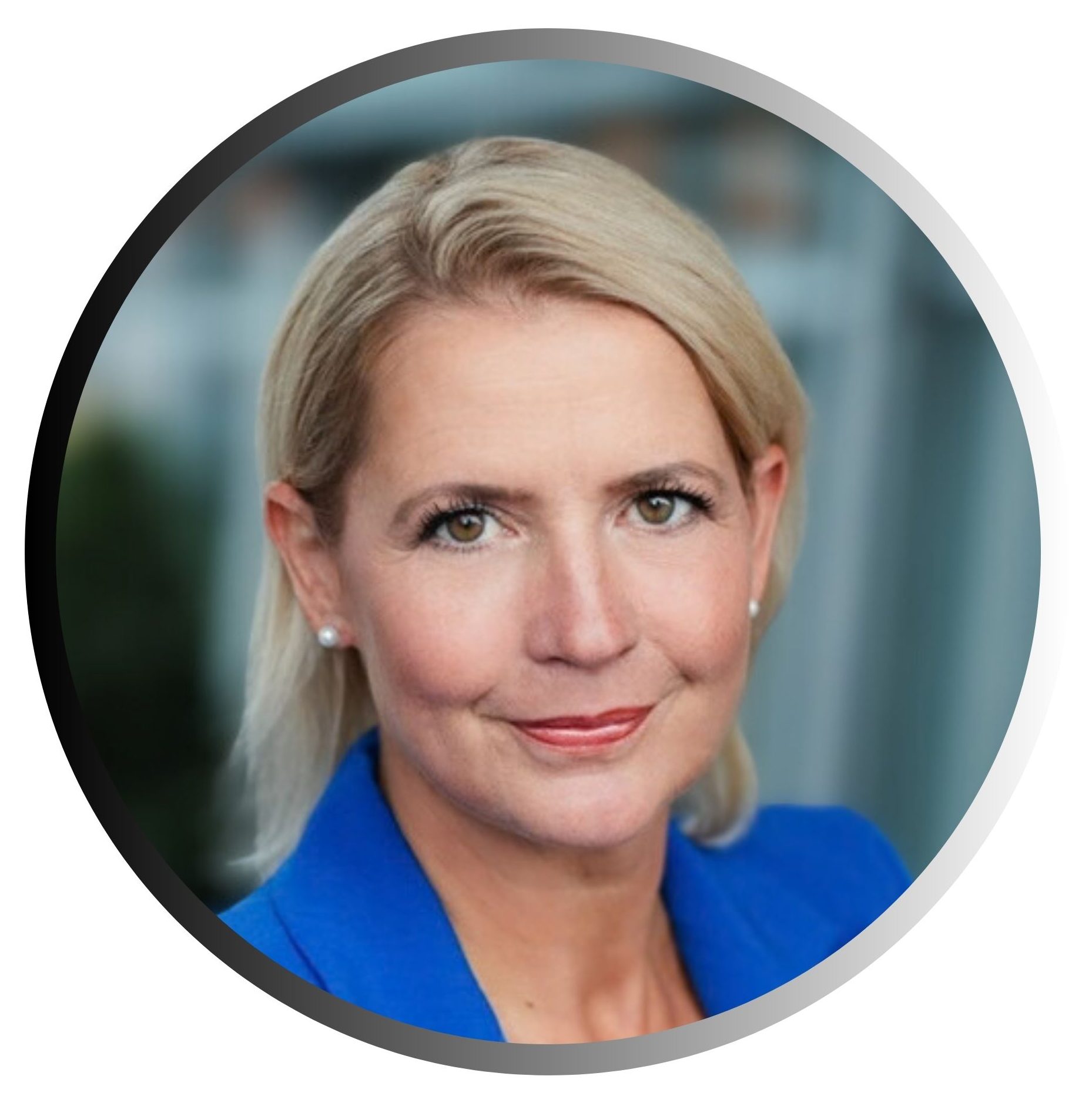 Annariina Komljenovic